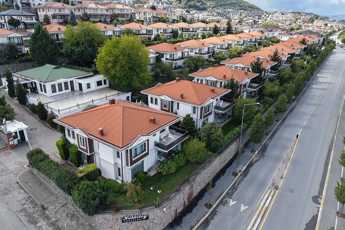 hakkı-bey-konakları