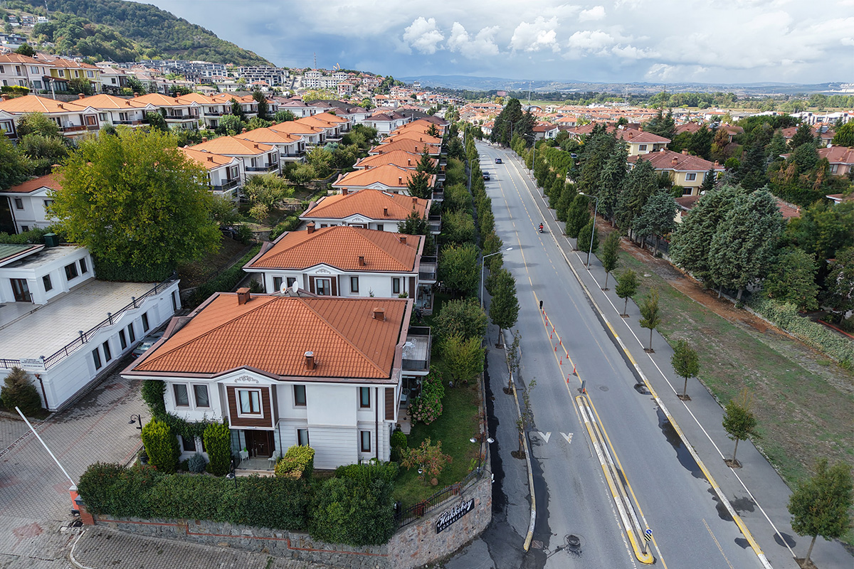 hakkı-bey-konakları