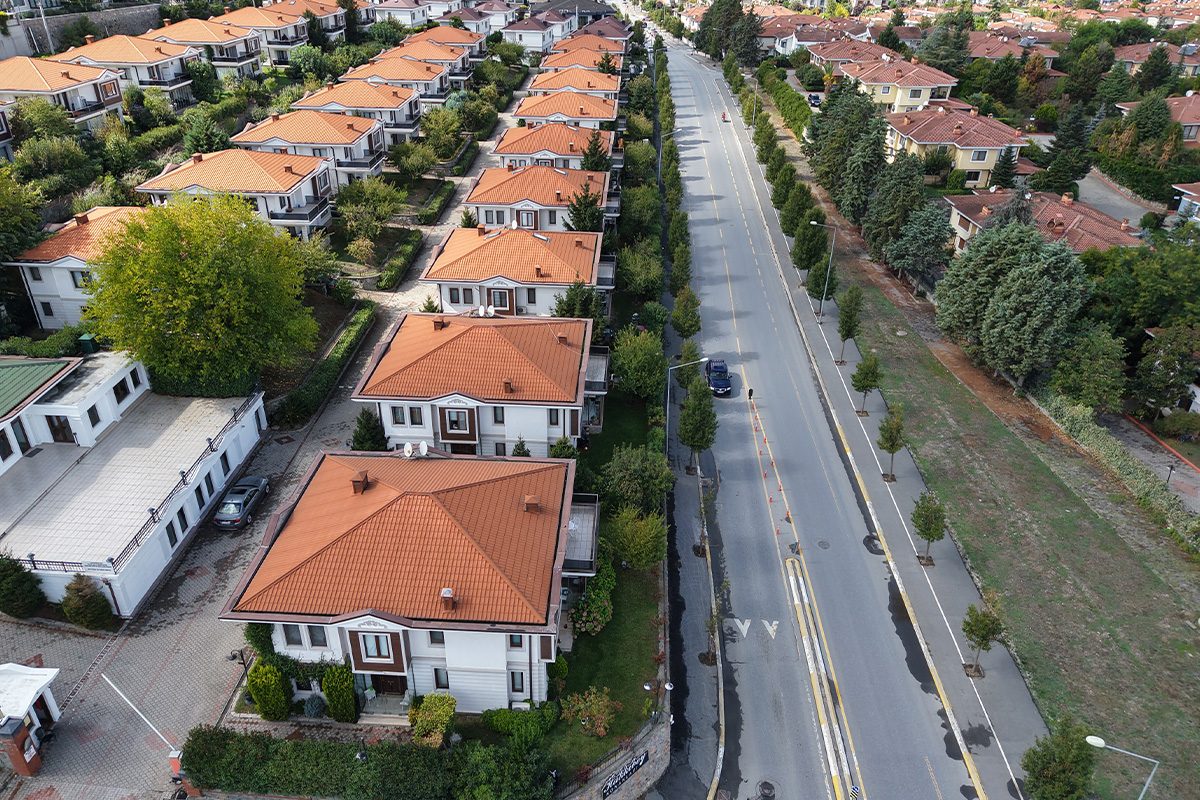 hakkı-bey-konakları