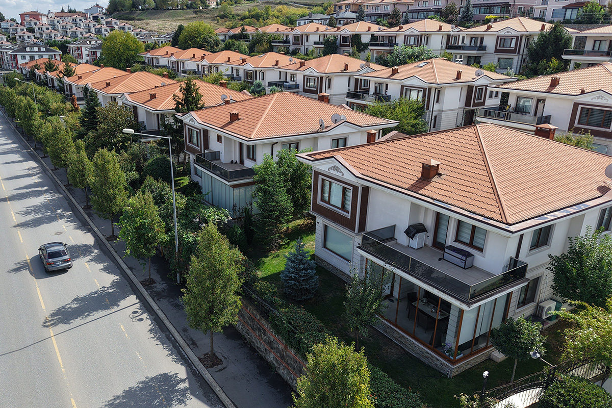 hakkı-bey-konakları