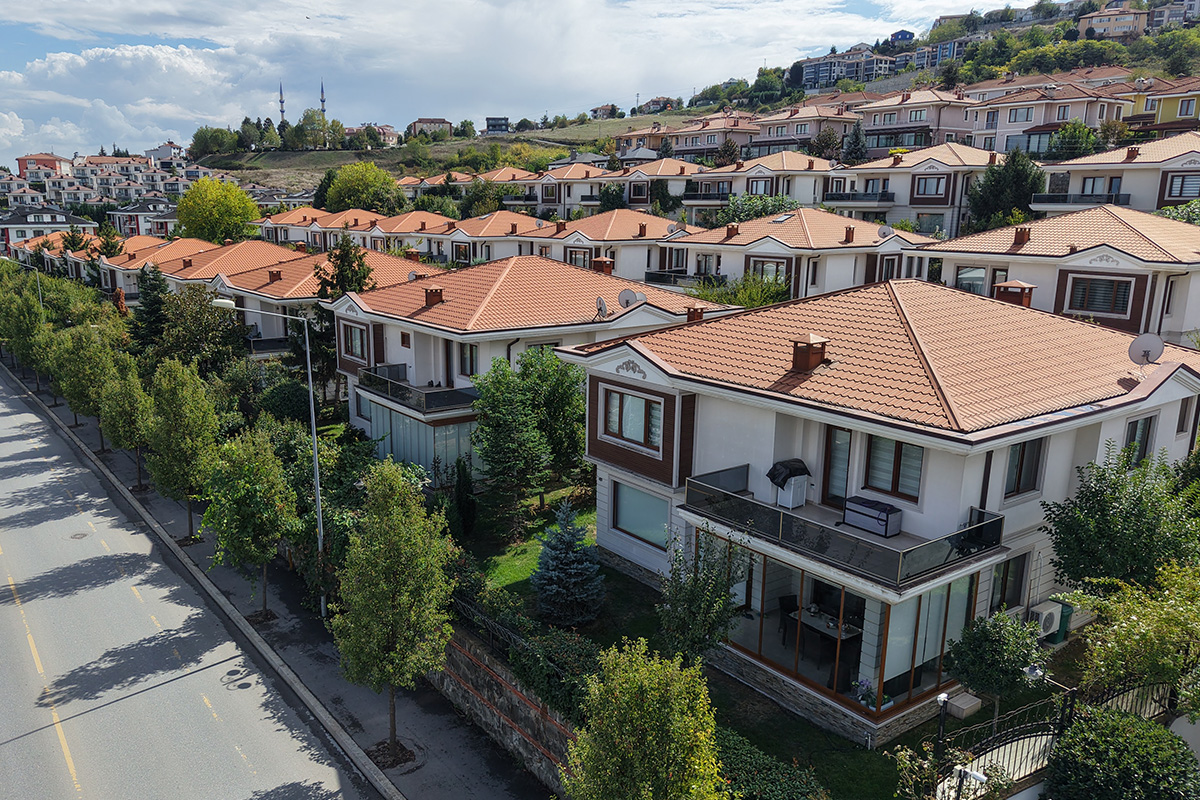 hakkı-bey-konakları