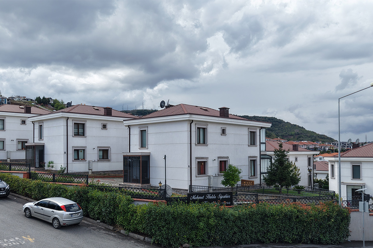 mehmet-hakki-sipahier-konaklari