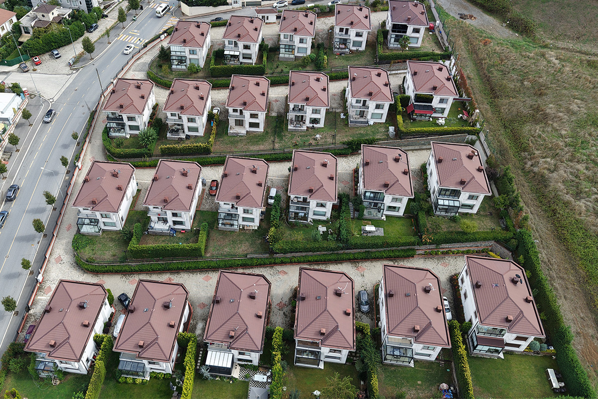 mehmet-hakki-sipahier-konaklari