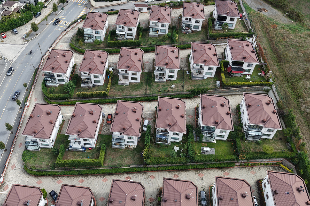 mehmet-hakki-sipahier-konaklari