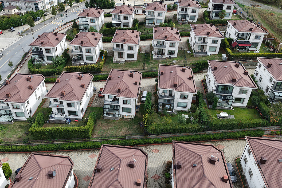 mehmet-hakki-sipahier-konaklari