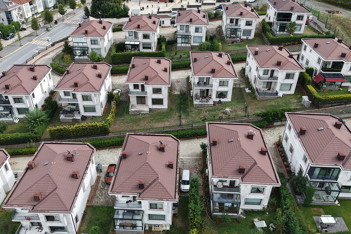 mehmet-hakki-sipahier-konaklari