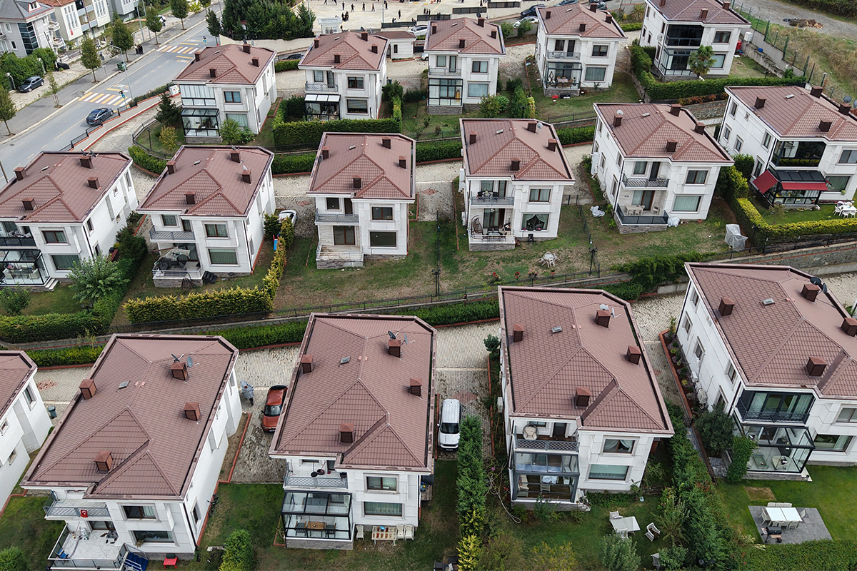 mehmet-hakki-sipahier-konaklari