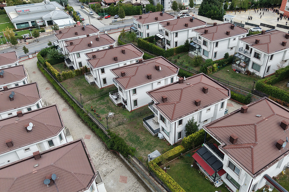 mehmet-hakki-sipahier-konaklari