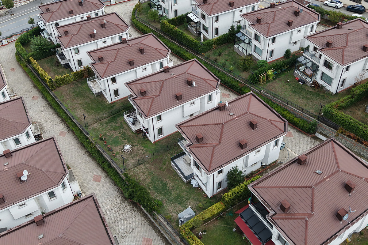 mehmet-hakki-sipahier-konaklari