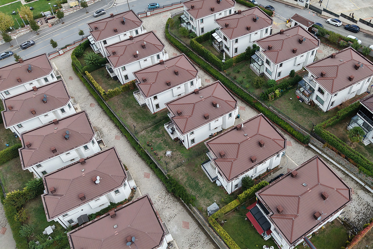 mehmet-hakki-sipahier-konaklari