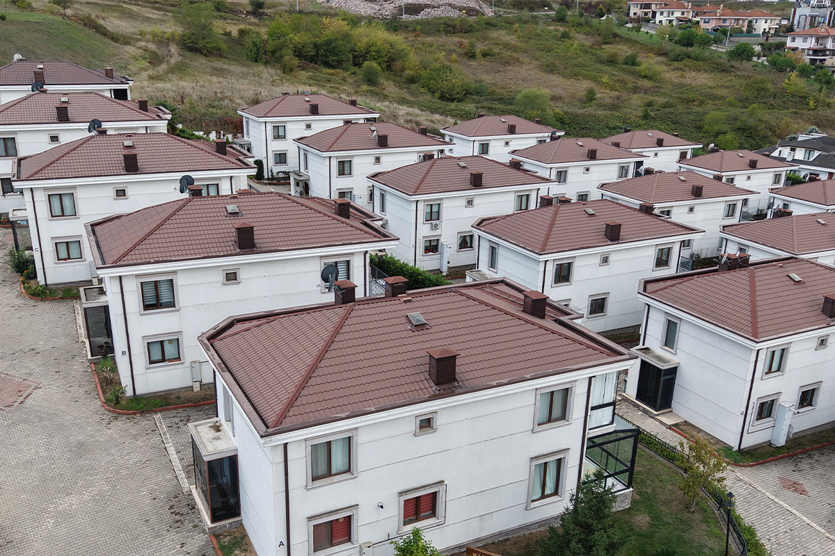 mehmet-hakki-sipahier-konaklari