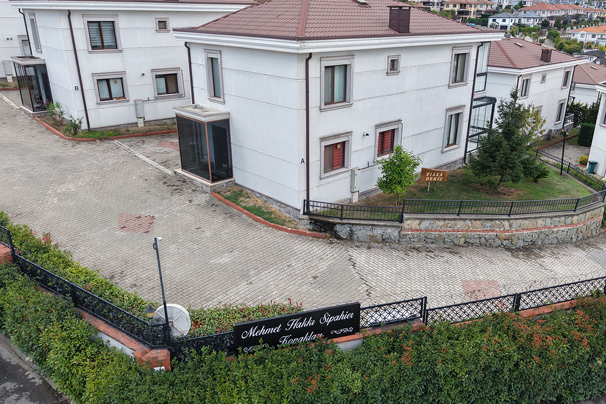 mehmet-hakki-sipahier-konaklari