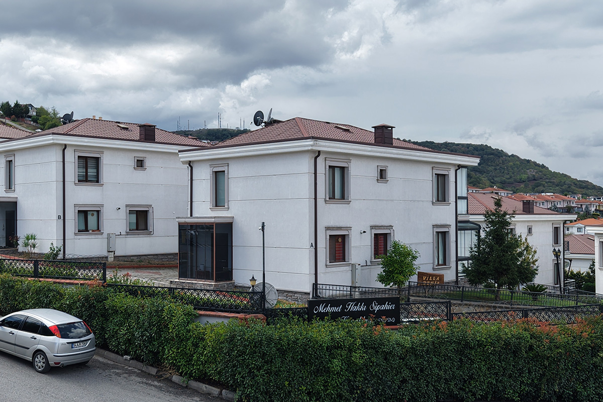 mehmet-hakki-sipahier-konaklari