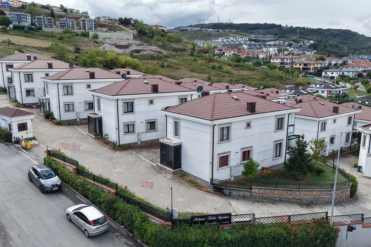 mehmet-hakki-sipahier-konaklari