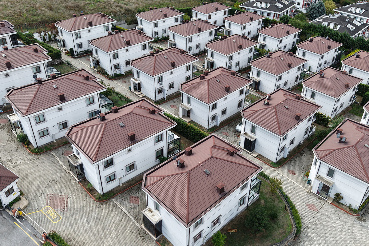 mehmet-hakki-sipahier-konaklari