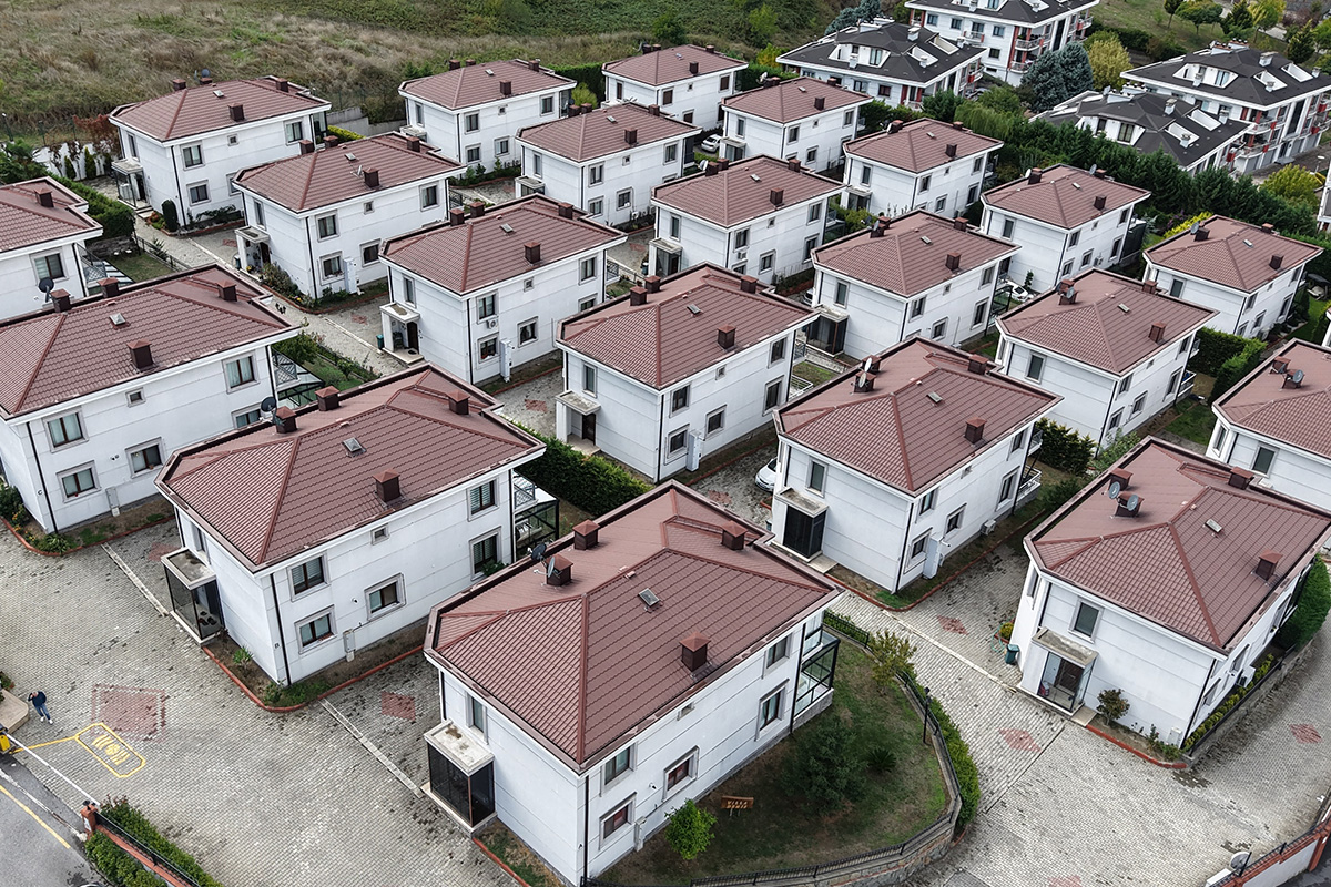 mehmet-hakki-sipahier-konaklari