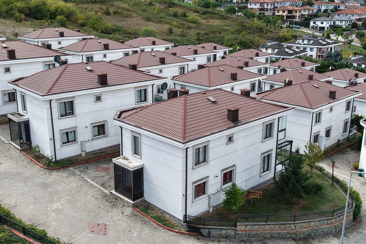 mehmet-hakki-sipahier-konaklari