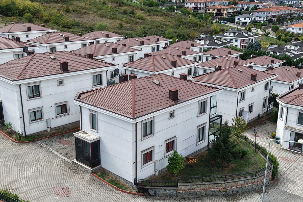 mehmet-hakki-sipahier-konaklari