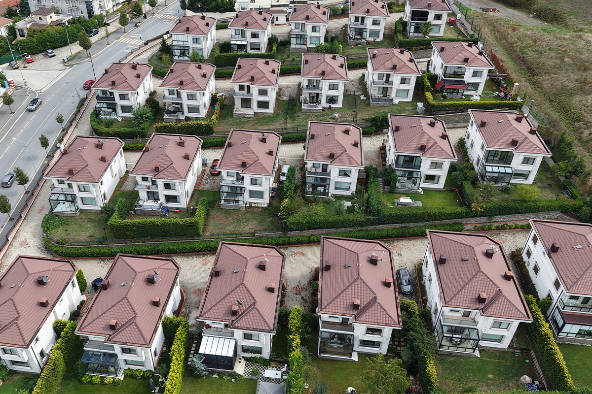 mehmet-hakki-sipahier-konaklari