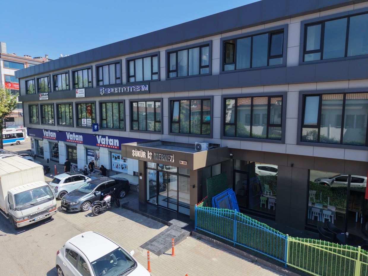 sukur-is-merkezi