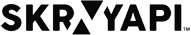 skryapı